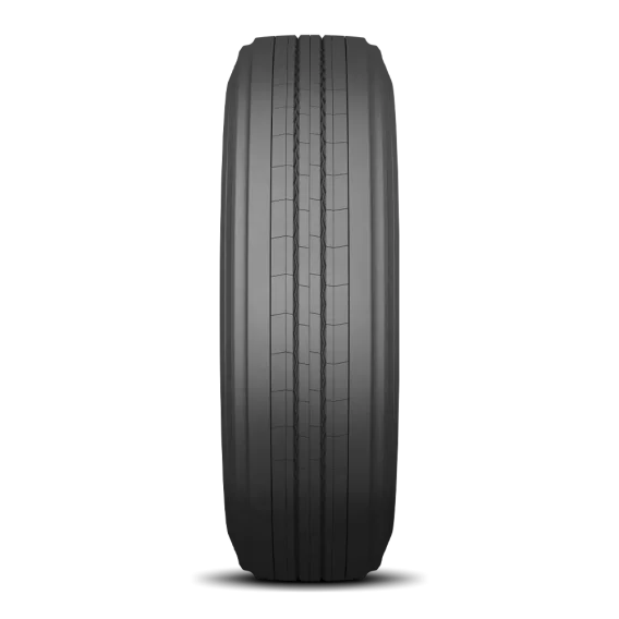 11R24.5 G TL Continental CONTI HTL 3 INTELLIGENT TIRE