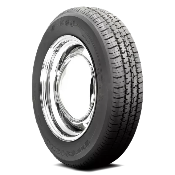 155R12 Firestone F560