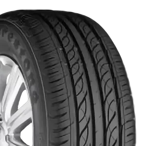 175/65R14 Firestone TZ700