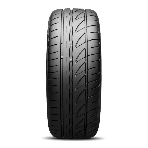 205/45R16 Bridgestone Potenza Adrenalin RE002