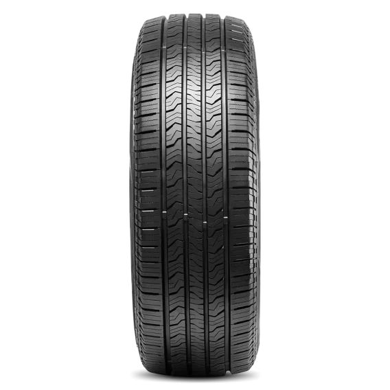 215/70R16 Venom Power Covert Grip CV