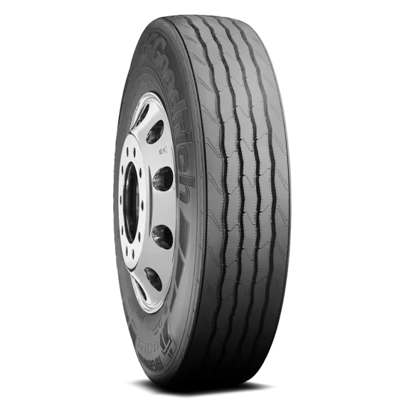 11R22.5 G Bfgoodrich HIGHWAY CONTROL T