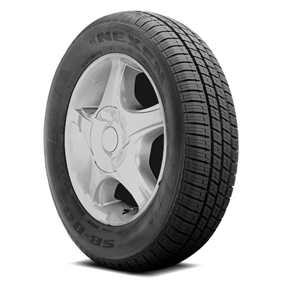145/80R13 Nexen SB-802