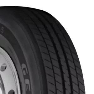 11R24.5 G GENERAL HT iT