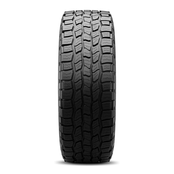 LT275/65R18 E Cooper Discoverer AT3 LT