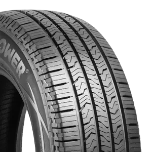 215/70R16 Venom Power Covert Grip CV