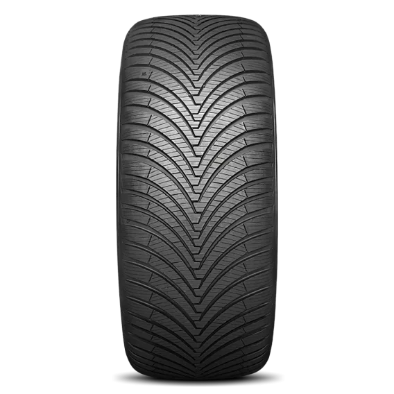 145/80R13 Kumho Solus 4S HA32