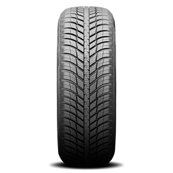 175/65R14 Nexen Nblue 4SEASON