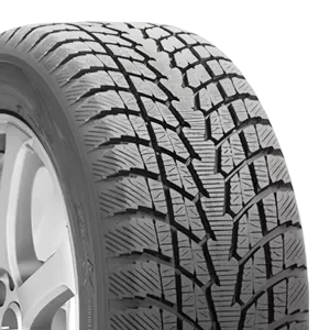 175/65R14 Toyo Enscribe Csi-1