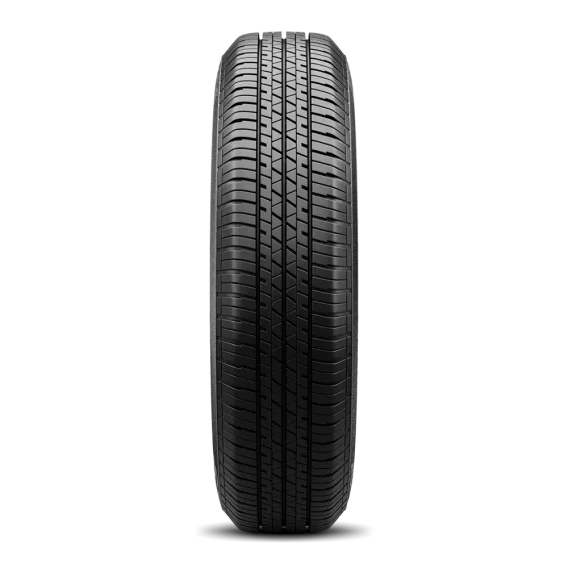195/80R16 Bridgestone Ecopia Ep-02