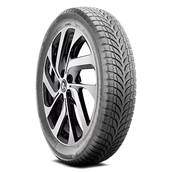 155/70R19 Bridgestone Blizzak LM-500