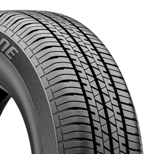 195/80R16 Bridgestone Ecopia Ep-02