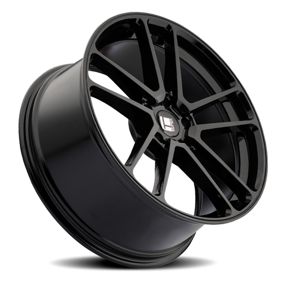 TF97 3297 GB Gloss Black
