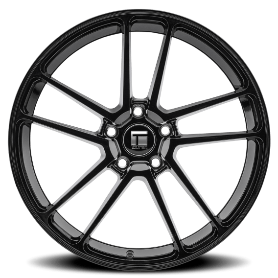 TF97 3297 GB Gloss Black