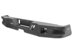Body Armor 4x4 - FD-2964 - Bumper