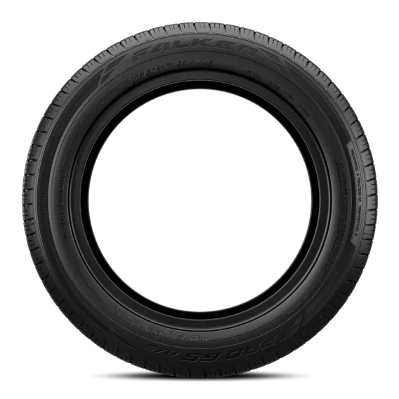 175/65R15 Falken Pro G5 A/S