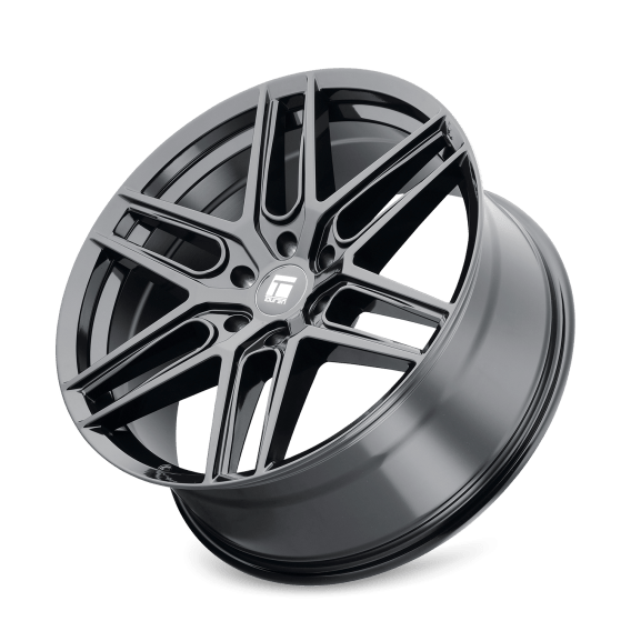 TR79 3279 GB Gloss Black