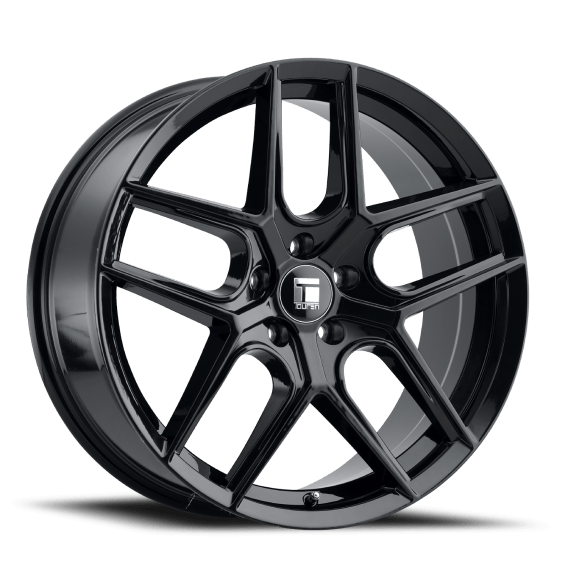 TR79 3279 GB Gloss Black