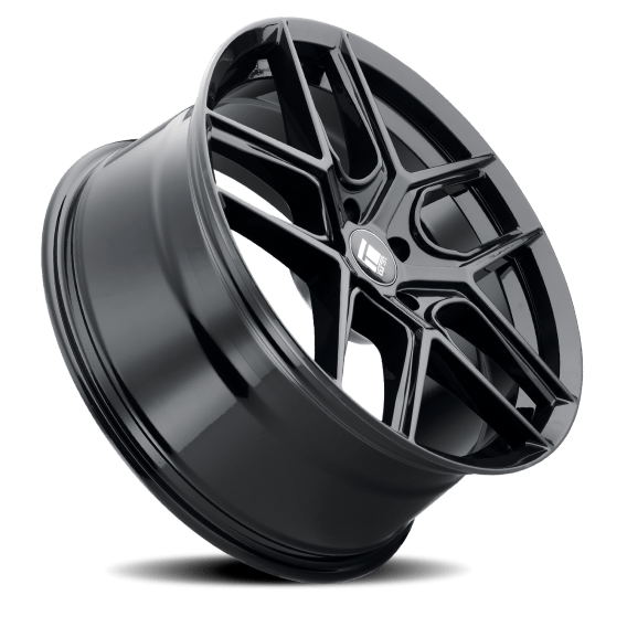 TR79 3279 GB Gloss Black