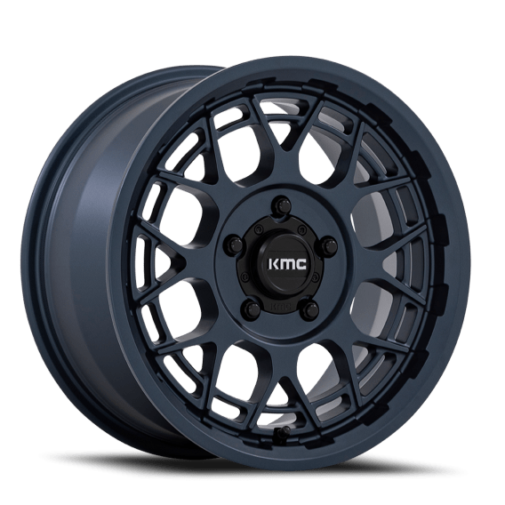 Technic UTV KS139 MBL Metallic Blue