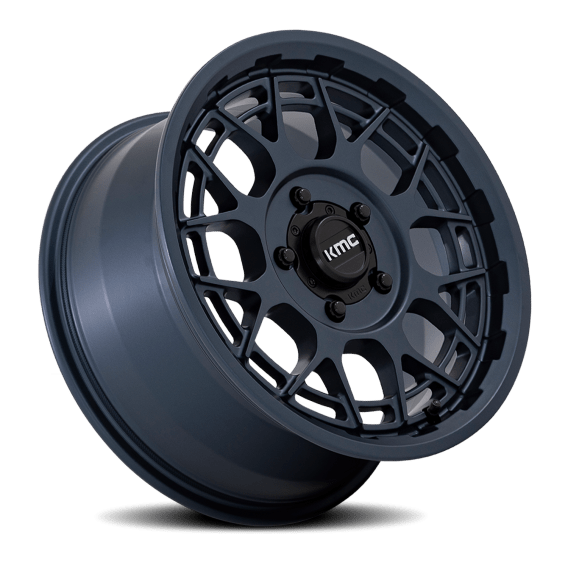Technic UTV KS139 MBL Metallic Blue