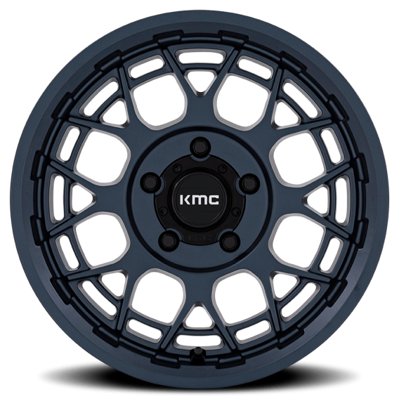 Technic UTV KS139 MBL Metallic Blue