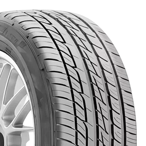 175/65R14 Toyo Tourevo LS