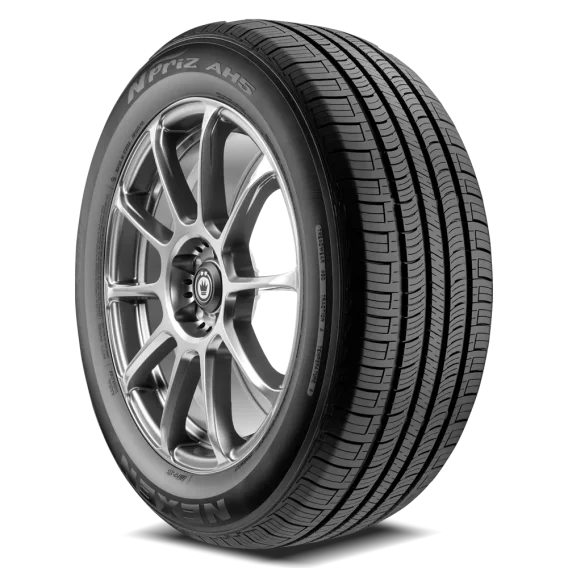P205/55R16 Nexen Npriz AH5