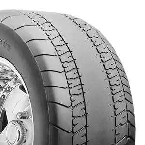 175/80R15 Bfgoodrich Comp T/A Drag Radial