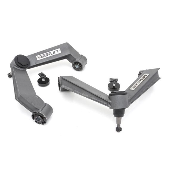 Upper Control Arm Set Of 2