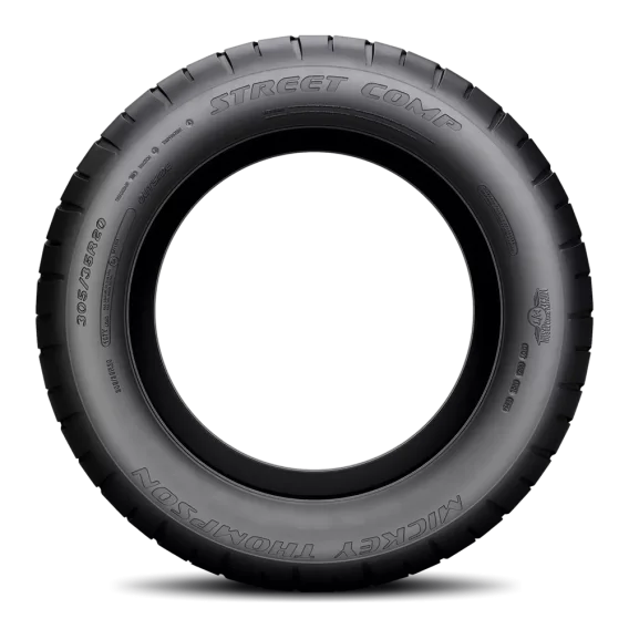 235/40R18 Mickey Thompson Street Comp