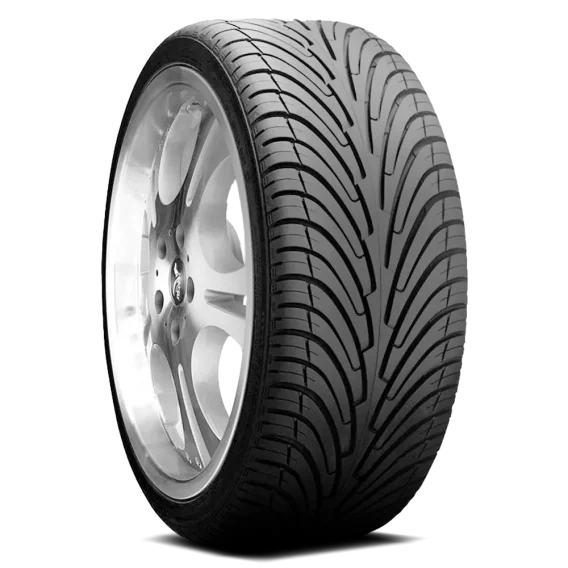 205/40ZR17 XL Nexen N3000