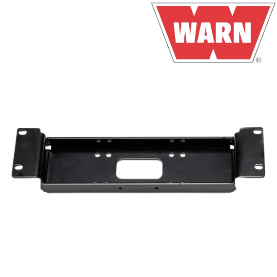 Polaris Ranger 570SP Winch Mount 2022-2023