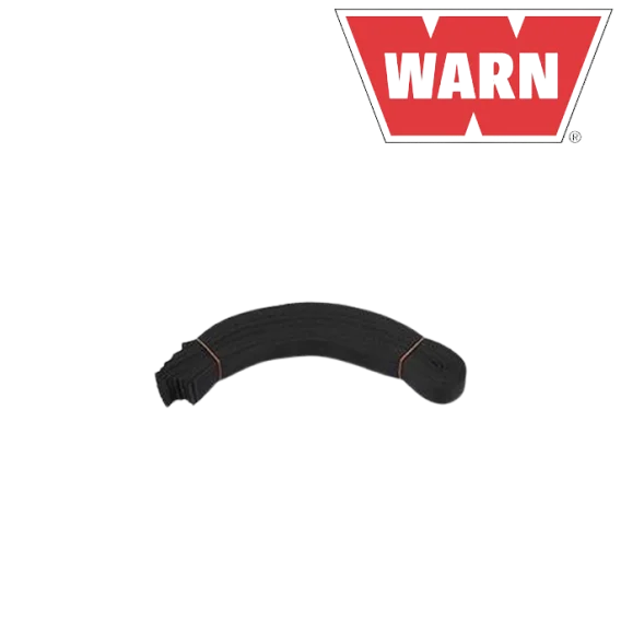 ABRASION GUARD 1 IN