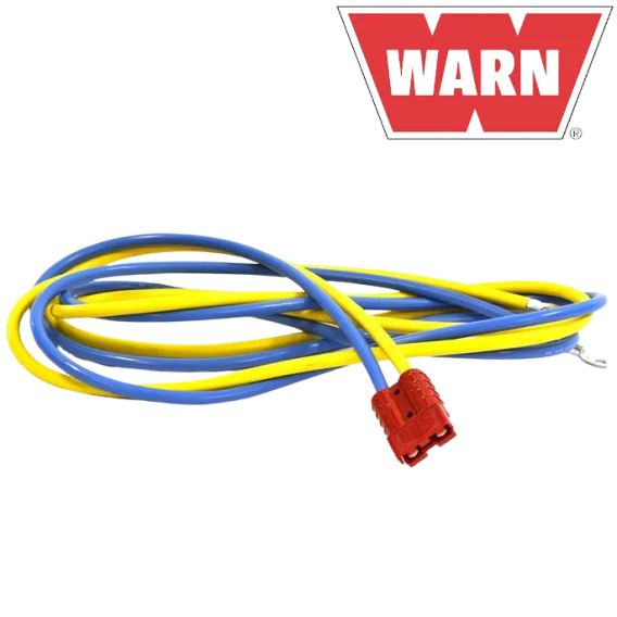 WIRING KIT