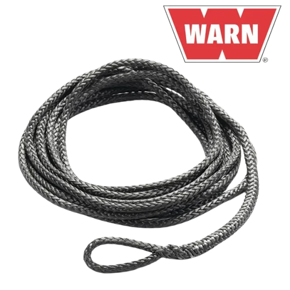 SYNTHETIC ROPE (For Plow Lift)
