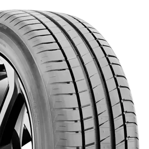175/70R13 Bfgoodrich Touring T/A