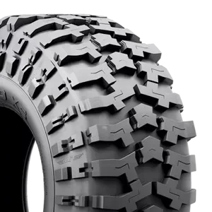 15/43-17LT C Mickey Thompson BAJA PRO XS