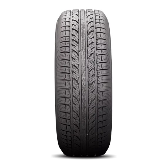 185/55R15 XL Cooper Weather-Master SA2 (WM SA2)