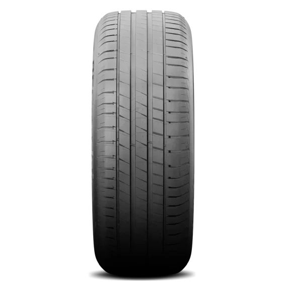 175/70R13 Bfgoodrich Touring T/A