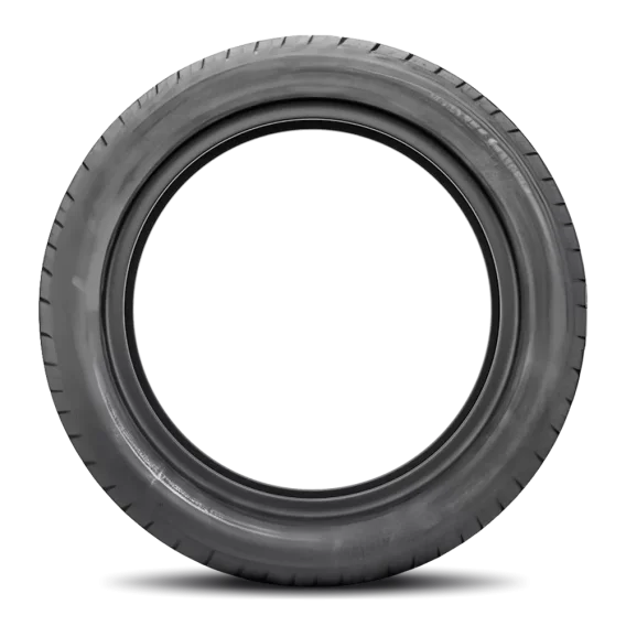 145/65R15 Bridgestone B340