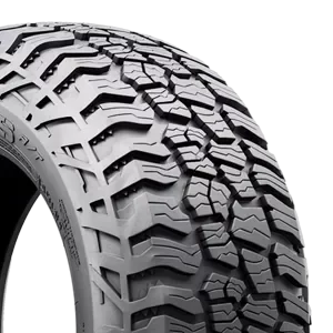 275/65R18 Mickey Thompson Baja Boss A/T