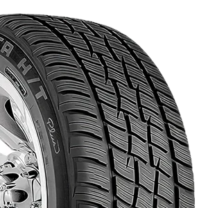 305/50R20 XL Cooper Discoverer H/T Plus