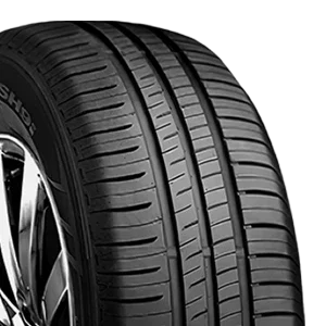 155/70R13 Nexen Npriz SH9I