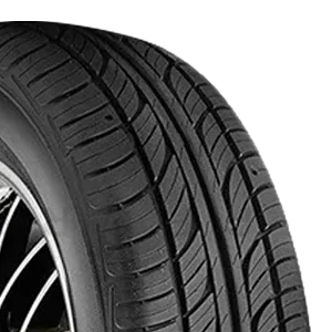 175/70R13 Falken Sincera SN828
