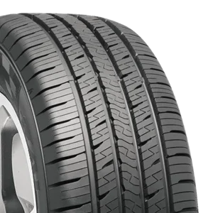 175/65R14 Falken Sincera SN201 A/S