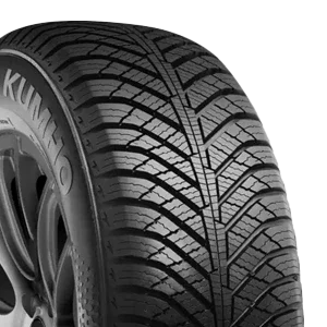 145/80R13 Kumho Solus HA31