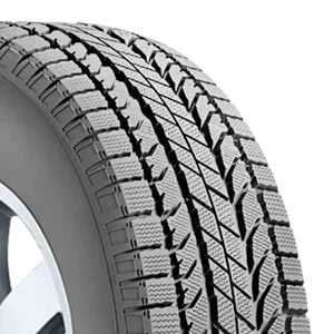 145/80R12 Bfgoodrich Winter Slalom