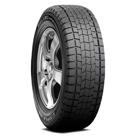 175/70R13 Falken Espia EPZ