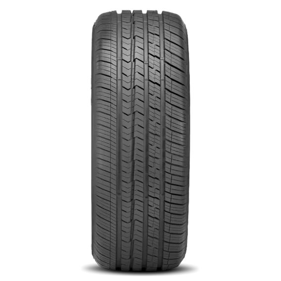 235/65R18 Toyo Open Country Q/T